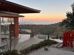 IMG_4574.jpeg
