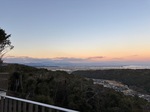 IMG_4575.jpeg