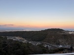 IMG_4576.jpeg