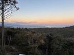 IMG_4578.jpeg