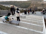 IMG_4582.jpeg
